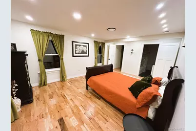 Tbd Sands Avenue, Marlboro, NY 12542 - Photo 21