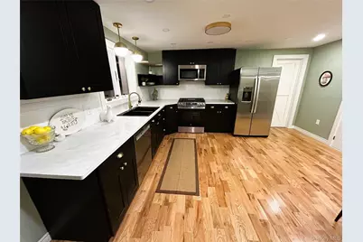 Tbd Sands Avenue, Marlboro, NY 12542 - Photo 3