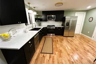 38 Sands Ave, Marlboro, NY 12542 - Photo 3