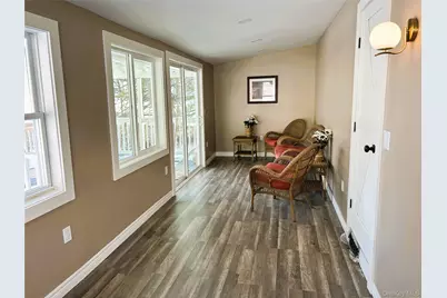 Tbd Sands Avenue, Marlboro, NY 12542 - Photo 15