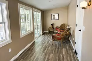 38 Sands Ave, Marlboro, NY 12542 - Photo 15