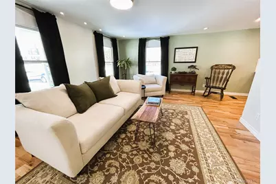 Tbd Sands Avenue, Marlboro, NY 12542 - Photo 7