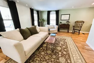 38 Sands Ave, Marlboro, NY 12542 - Photo 7