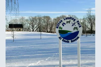 Tbd Sands Avenue, Marlboro, NY 12542 - Photo 41