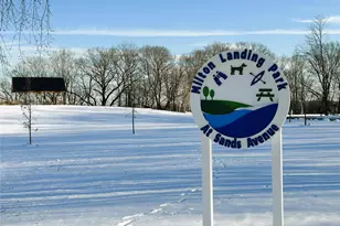 38 Sands Ave, Marlboro, NY 12542 - Photo 41