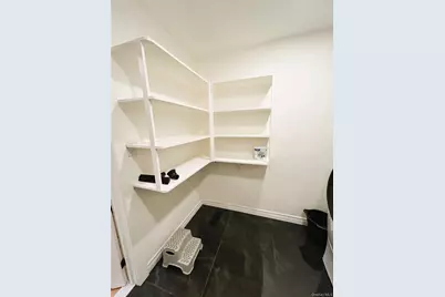 Tbd Sands Avenue, Marlboro, NY 12542 - Photo 19