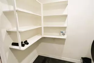 38 Sands Ave, Marlboro, NY 12542 - Photo 19