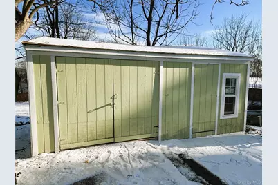 Tbd Sands Avenue, Marlboro, NY 12542 - Photo 37