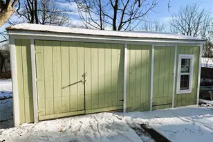 38 Sands Ave, Marlboro, NY 12542 - Photo 37