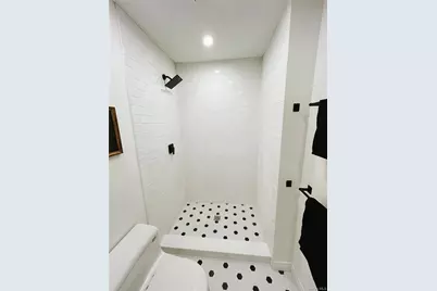 Tbd Sands Avenue, Marlboro, NY 12542 - Photo 31