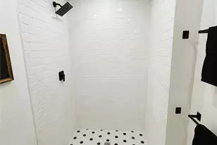 38 Sands Ave, Marlboro, NY 12542 - Photo 31