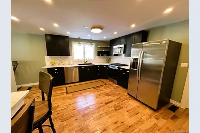 Tbd Sands Avenue, Marlboro, NY 12542 - Photo 11