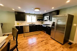 38 Sands Ave, Marlboro, NY 12542 - Photo 11