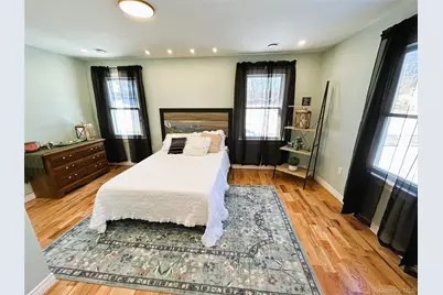 Tbd Sands Avenue, Marlboro, NY 12542 - Photo 29