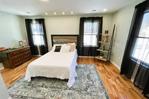 38 Sands Ave, Marlboro, NY 12542 - Photo 29