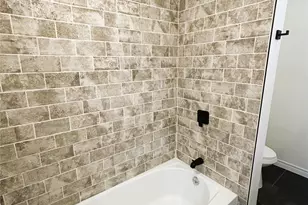 38 Sands Ave, Marlboro, NY 12542 - Photo 25