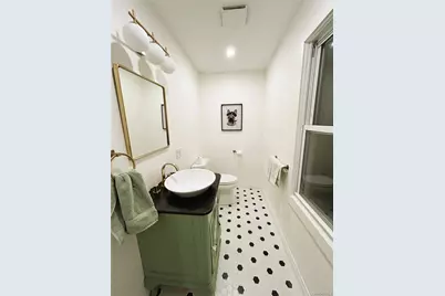 Tbd Sands Avenue, Marlboro, NY 12542 - Photo 13