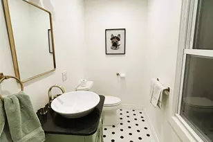 38 Sands Ave, Marlboro, NY 12542 - Photo 13