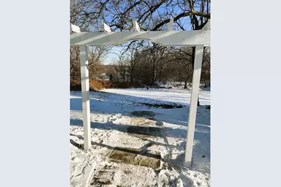 Tbd Sands Avenue, Marlboro, NY 12542 - Photo 35