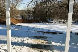 38 Sands Ave, Marlboro, NY 12542 - Photo 35