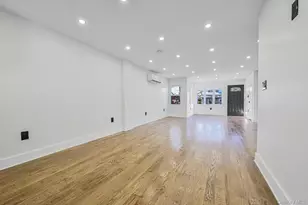 92-43 76th St, Woodhaven, NY 11421 - Photo 13