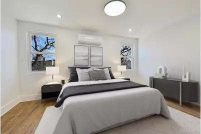 92-43 76th Street, Woodhaven, NY 11421 - Photo 9