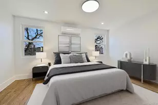 92-43 76th St, Woodhaven, NY 11421 - Photo 9