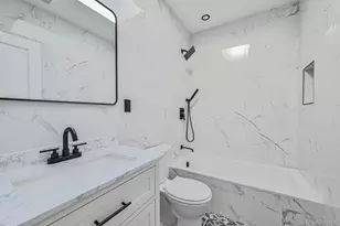 92-43 76th St, Woodhaven, NY 11421 - Photo 5