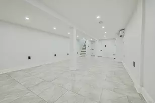 92-43 76th St, Woodhaven, NY 11421 - Photo 19