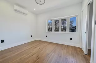 92-43 76th St, Woodhaven, NY 11421 - Photo 15