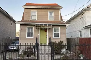 220-25 134th Rd, Springfield Gardens, NY 11413 - Photo 1