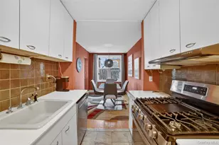 222 Martling Ave, Tarrytown, NY 10591 - Photo 19