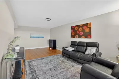 222 Martling Avenue #3-R, Tarrytown, NY 10591 - Photo 11