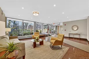 222 Martling Ave, Tarrytown, NY 10591 - Photo 5