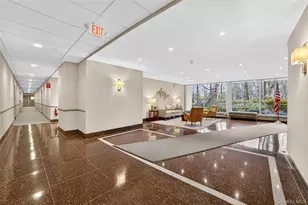 222 Martling Ave, Tarrytown, NY 10591 - Photo 3