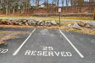 222 Martling Ave, Tarrytown, NY 10591 - Photo 29