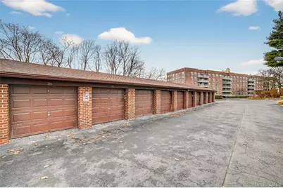 222 Martling Avenue #3-R, Tarrytown, NY 10591 - Photo 35