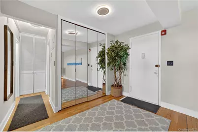 222 Martling Avenue #3-R, Tarrytown, NY 10591 - Photo 7