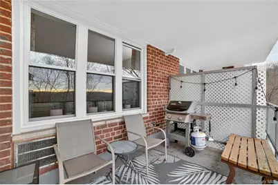 222 Martling Avenue #3-R, Tarrytown, NY 10591 - Photo 23