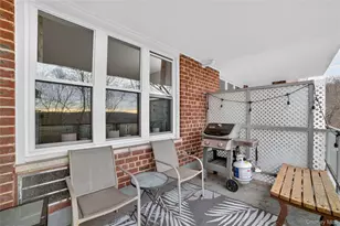 222 Martling Ave, Tarrytown, NY 10591 - Photo 23