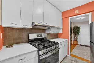 222 Martling Ave, Tarrytown, NY 10591 - Photo 17