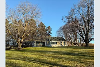 156 Sharon Station Road, Amenia, NY 12501 - Photo 3