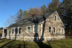 156 Sharon Station Rd, Amenia, NY 12501 - Photo 17