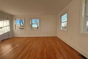 156 Sharon Station Rd, Amenia, NY 12501 - Photo 13