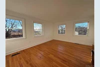 156 Sharon Station Road, Amenia, NY 12501 - Photo 11