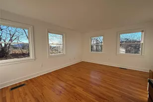 156 Sharon Station Rd, Amenia, NY 12501 - Photo 11