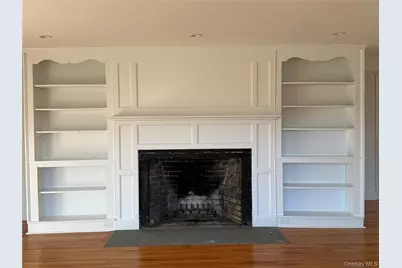 156 Sharon Station Road, Amenia, NY 12501 - Photo 7