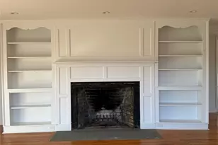 156 Sharon Station Rd, Amenia, NY 12501 - Photo 7