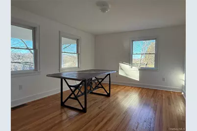 156 Sharon Station Road, Amenia, NY 12501 - Photo 9