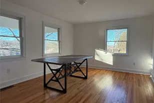 156 Sharon Station Rd, Amenia, NY 12501 - Photo 9